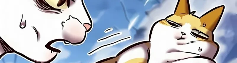 Read Eleceed BR Manga Online