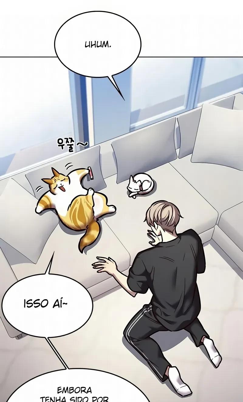 Read Eleceed BR Manga Online