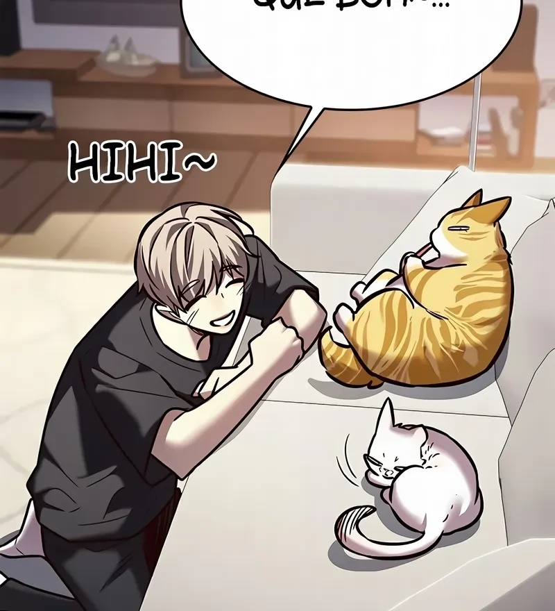 Read Eleceed BR Manga Online