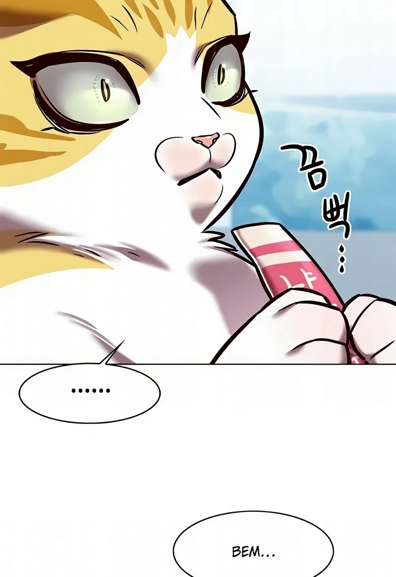 Read Eleceed BR Manga Online