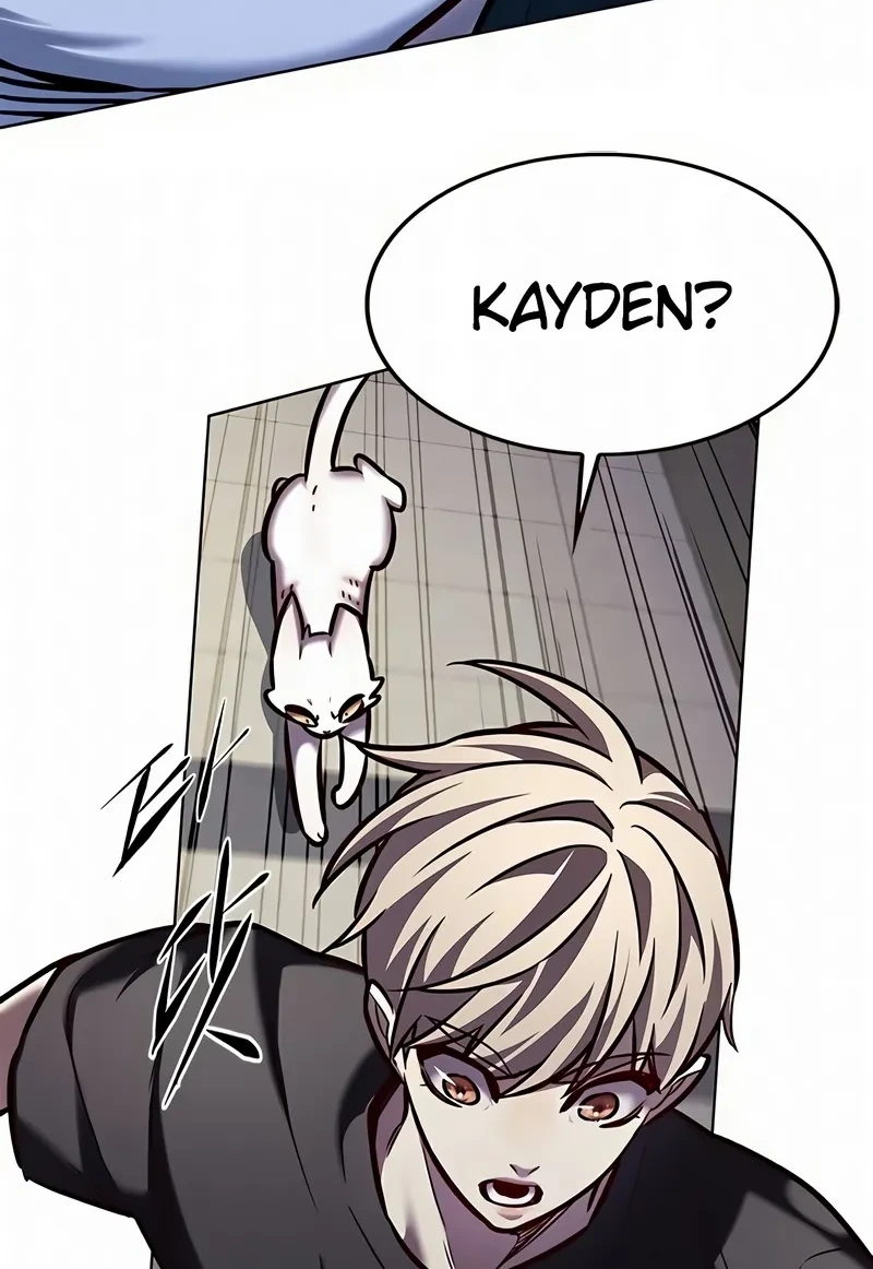 Read Eleceed BR Manga Online