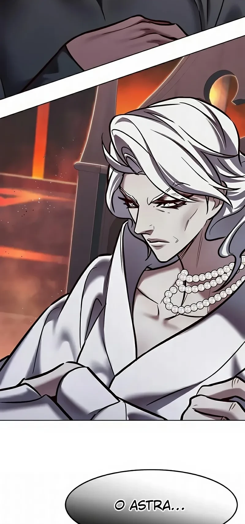 Read Eleceed BR Manga Online