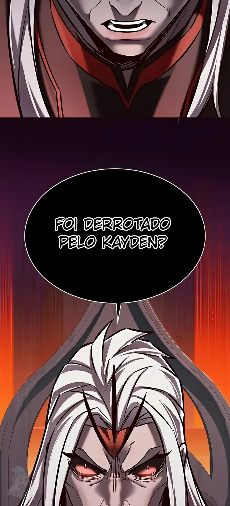 Read Eleceed BR Manga Online