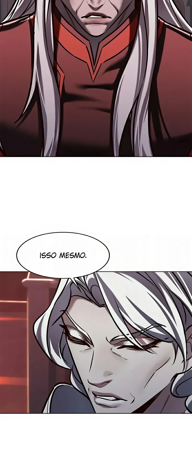 Read Eleceed BR Manga Online