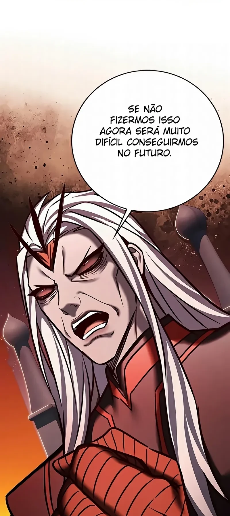 Read Eleceed BR Manga Online