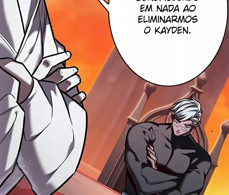 Read Eleceed BR Manga Online