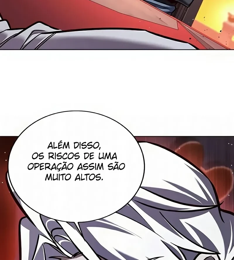Read Eleceed BR Manga Online