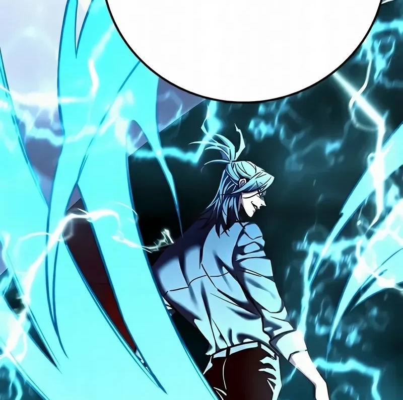 Read Eleceed BR Manga Online
