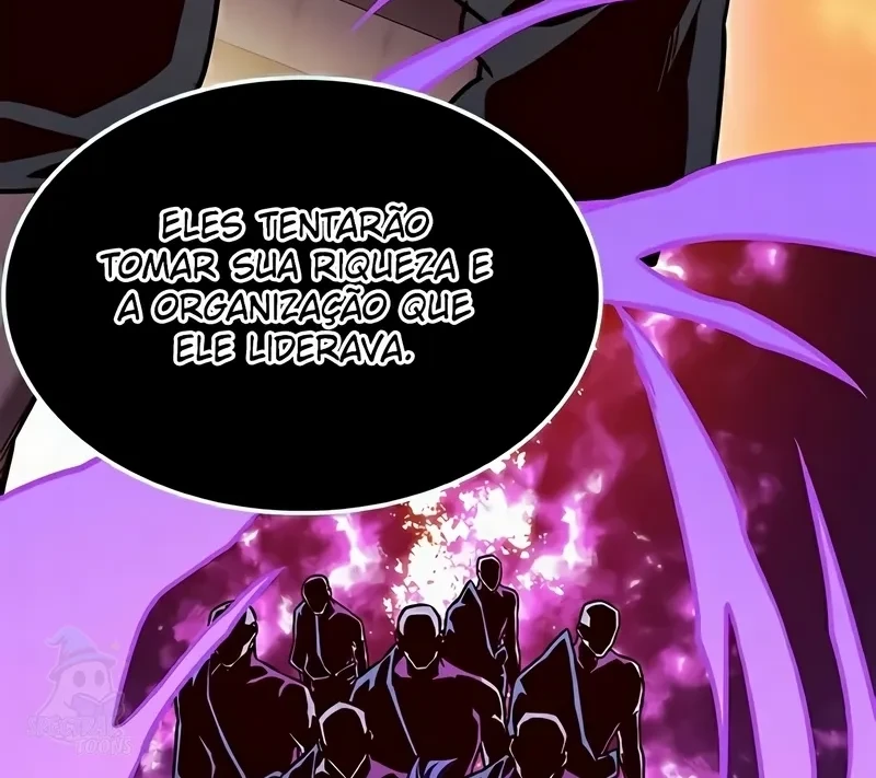 Read Eleceed BR Manga Online