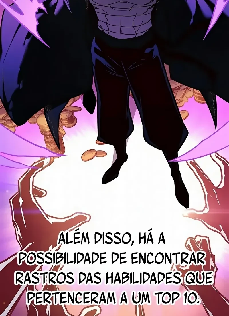 Read Eleceed BR Manga Online