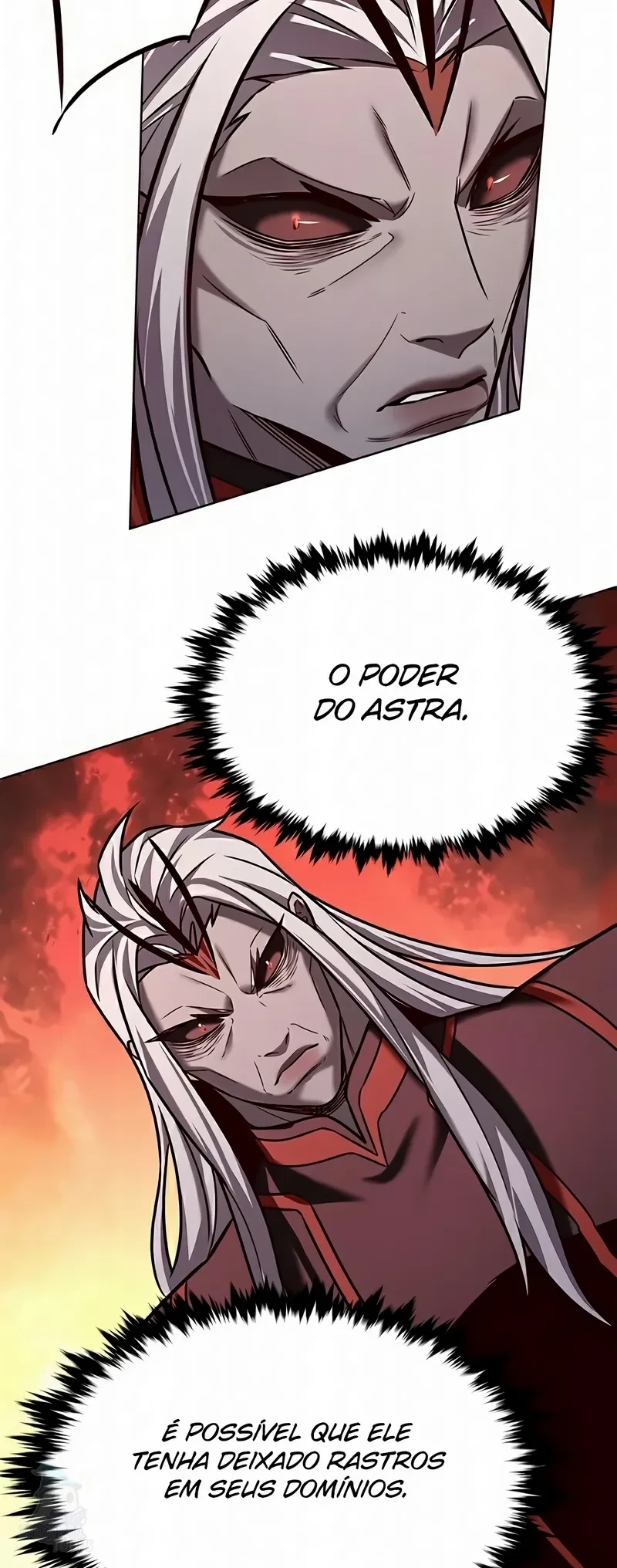 Read Eleceed BR Manga Online