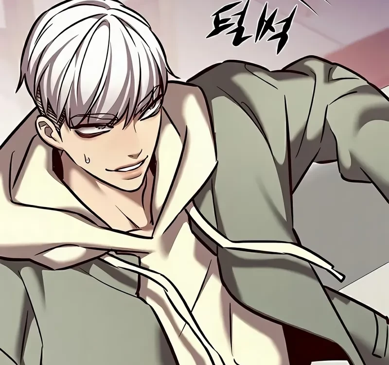 Read Eleceed BR Manga Online