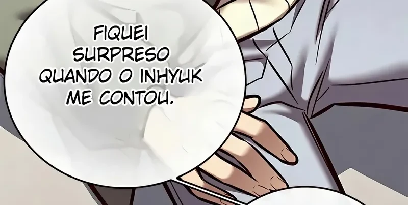 Read Eleceed BR Manga Online