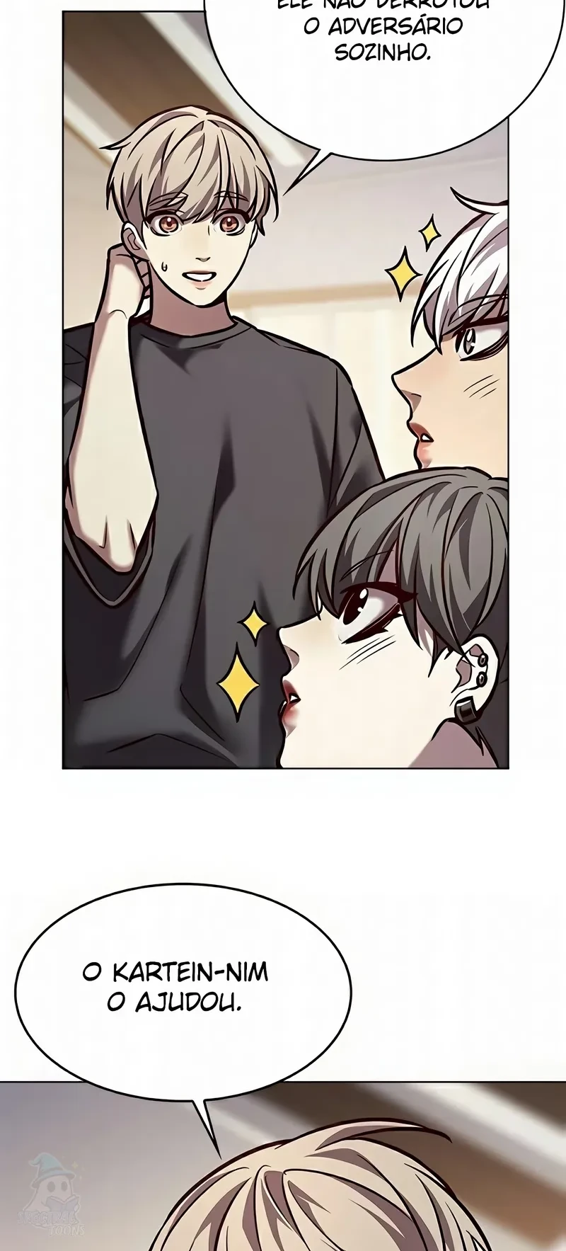 Read Eleceed BR Manga Online