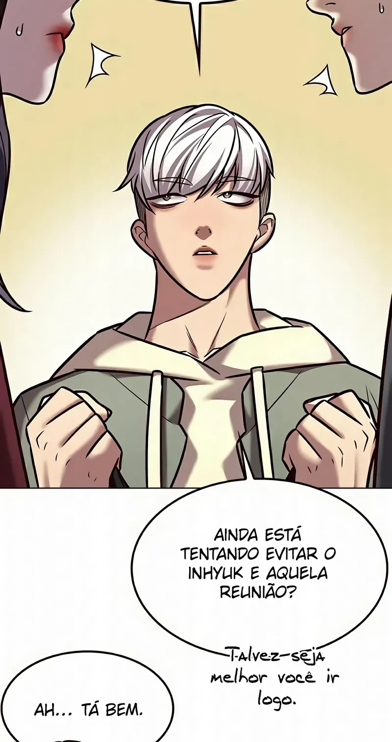 Read Eleceed BR Manga Online