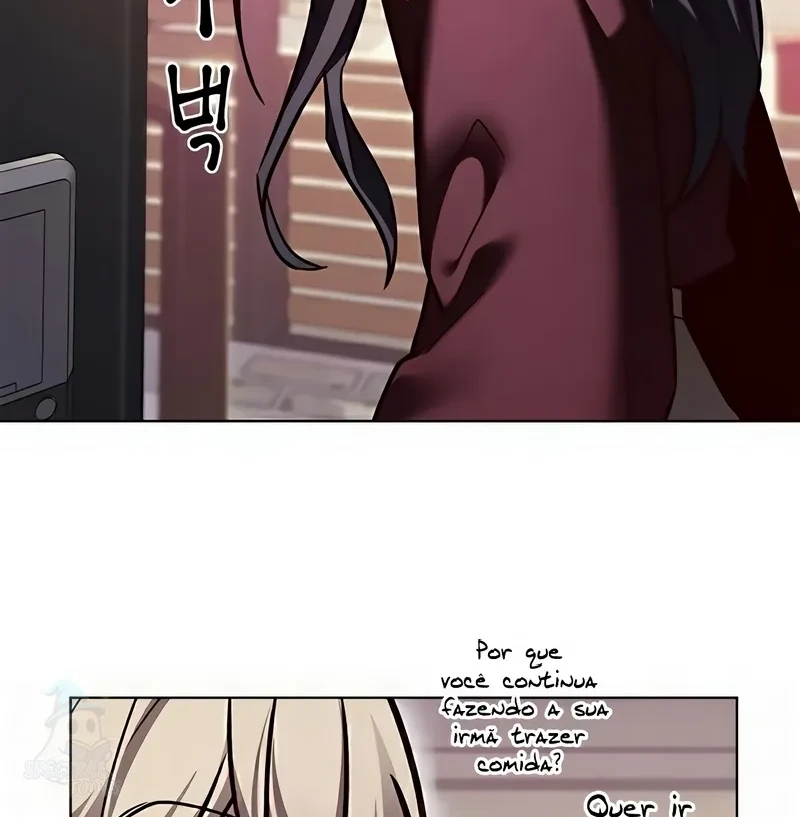 Read Eleceed BR Manga Online