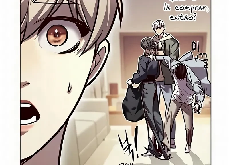 Read Eleceed BR Manga Online