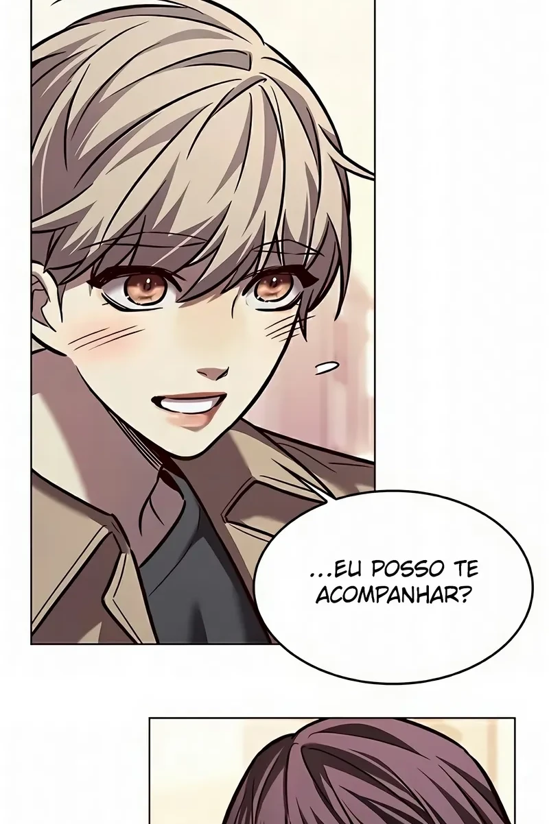 Read Eleceed BR Manga Online