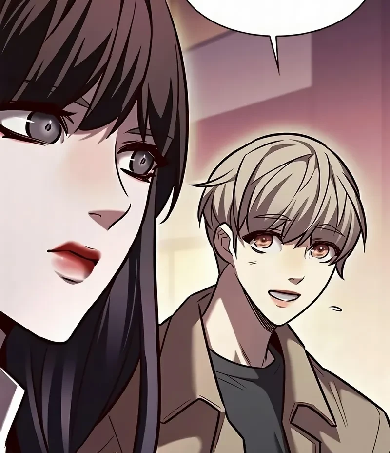 Read Eleceed BR Manga Online