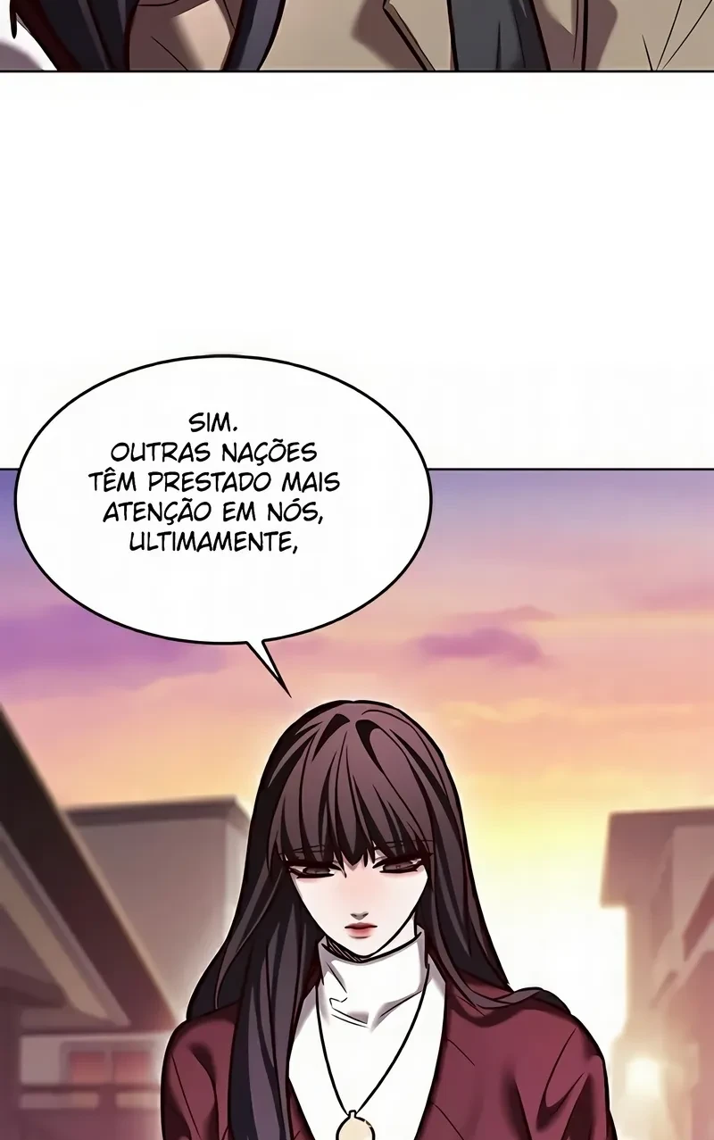 Read Eleceed BR Manga Online