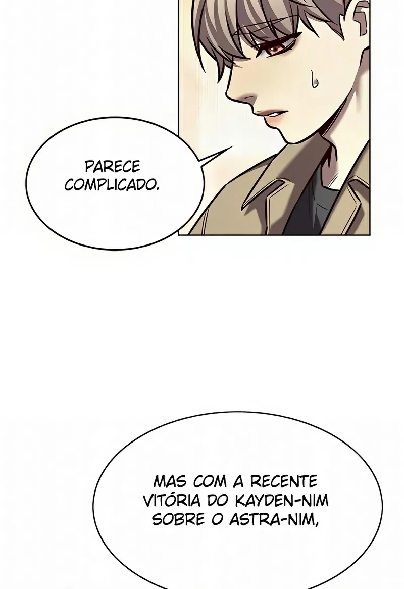 Read Eleceed BR Manga Online
