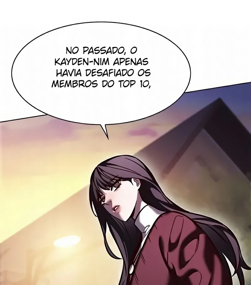 Read Eleceed BR Manga Online