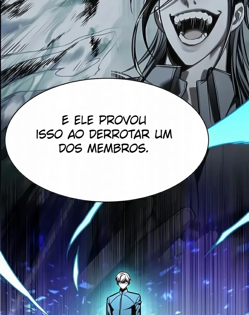 Read Eleceed BR Manga Online