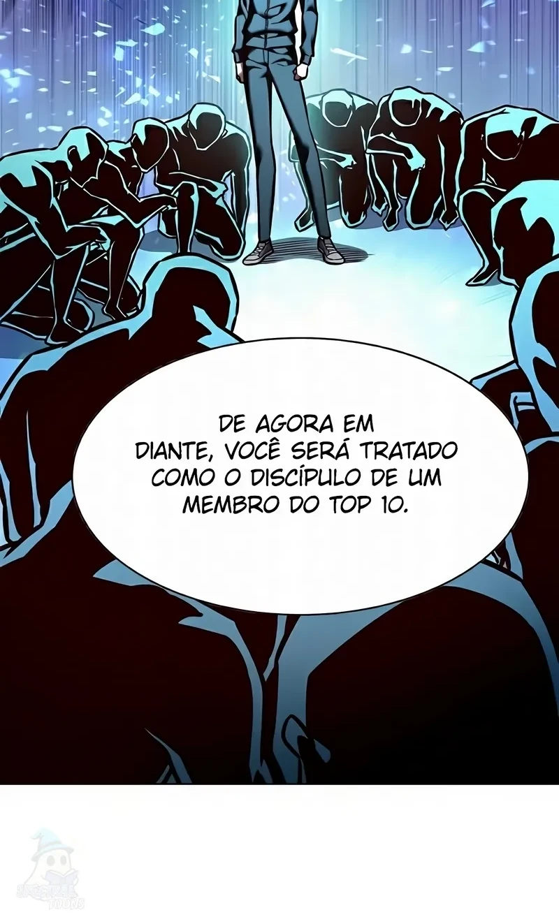 Read Eleceed BR Manga Online