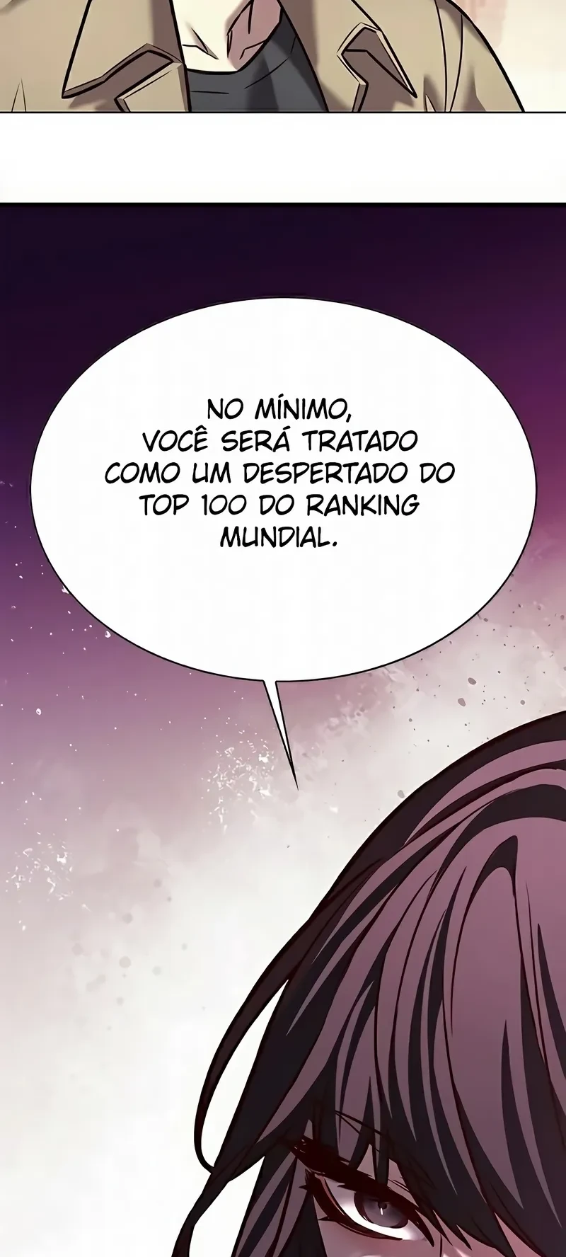 Read Eleceed BR Manga Online