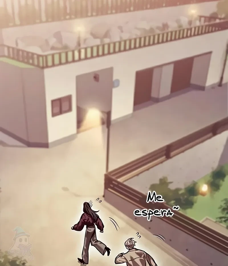 Read Eleceed BR Manga Online