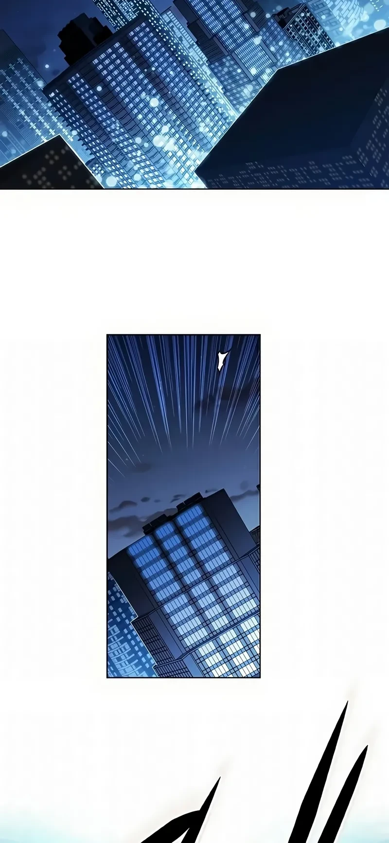 Read Eleceed BR Manga Online