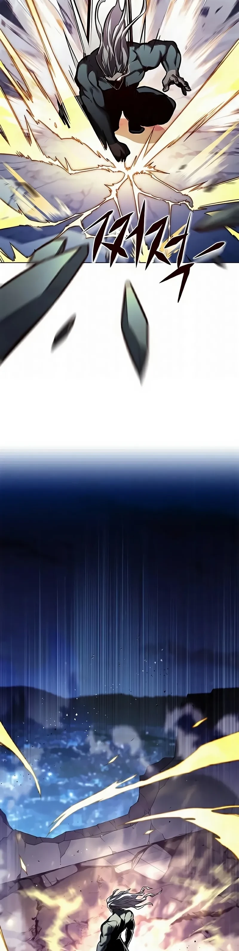Read Eleceed BR Manga Online