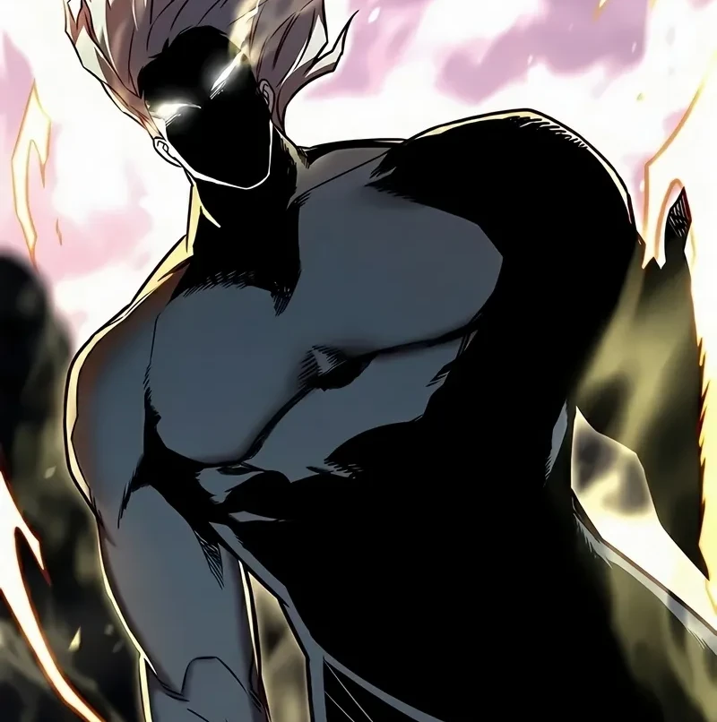 Read Eleceed BR Manga Online