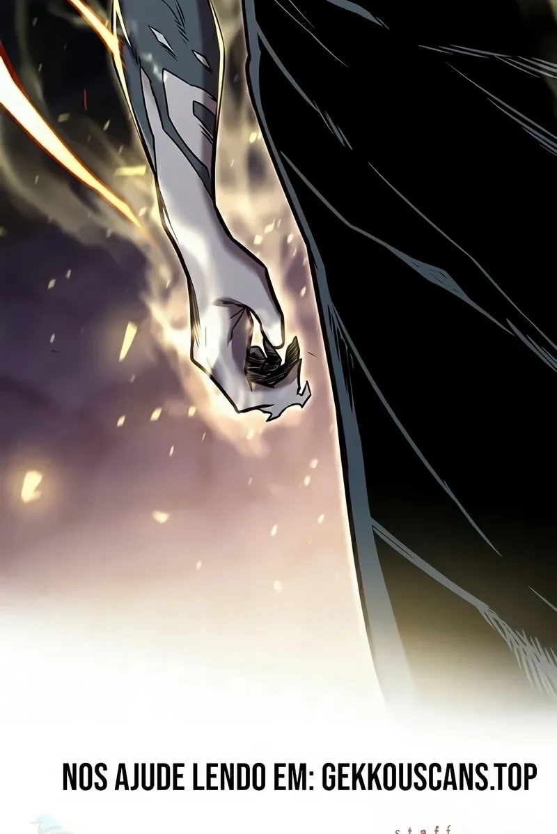 Read Eleceed BR Manga Online