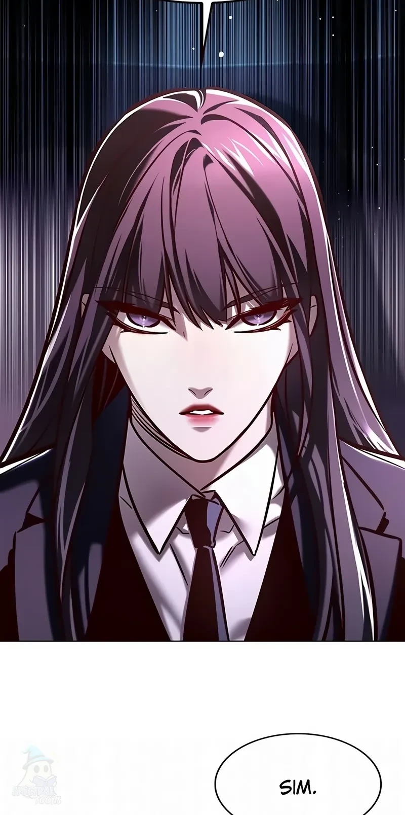Read Eleceed BR Manga Online