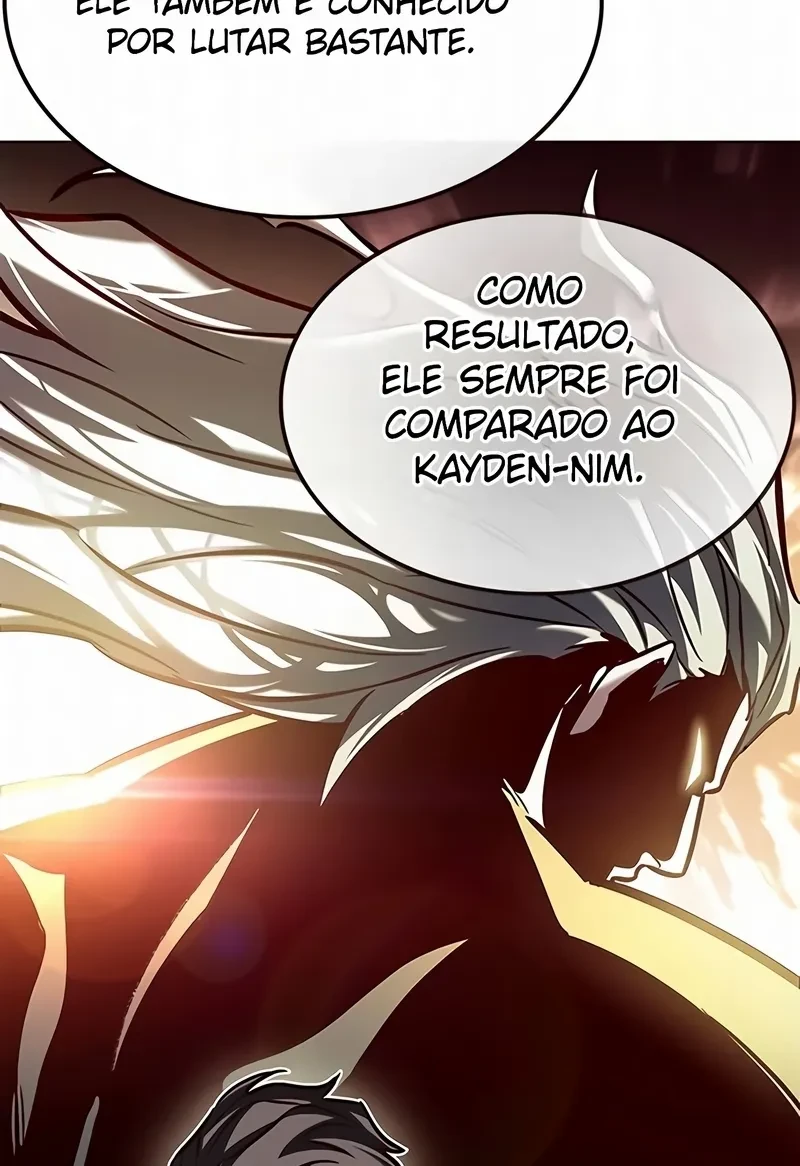 Read Eleceed BR Manga Online