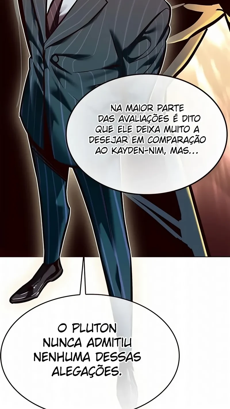 Read Eleceed BR Manga Online