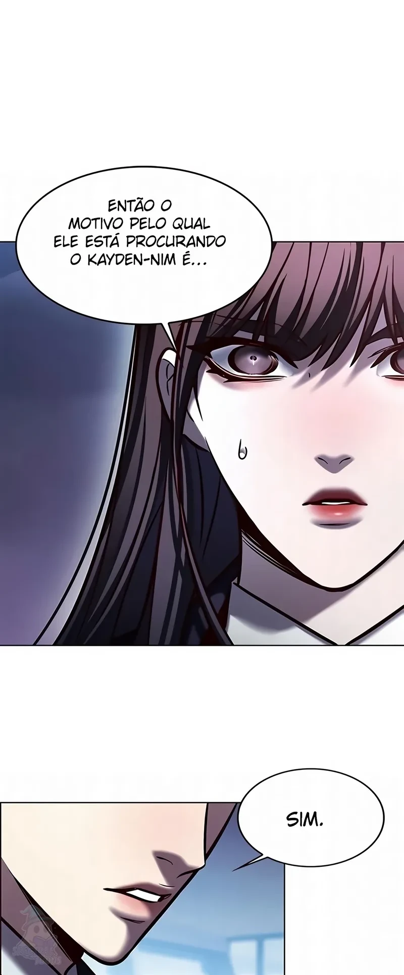 Read Eleceed BR Manga Online