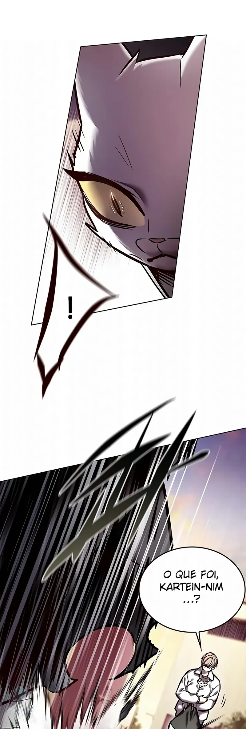Read Eleceed BR Manga Online