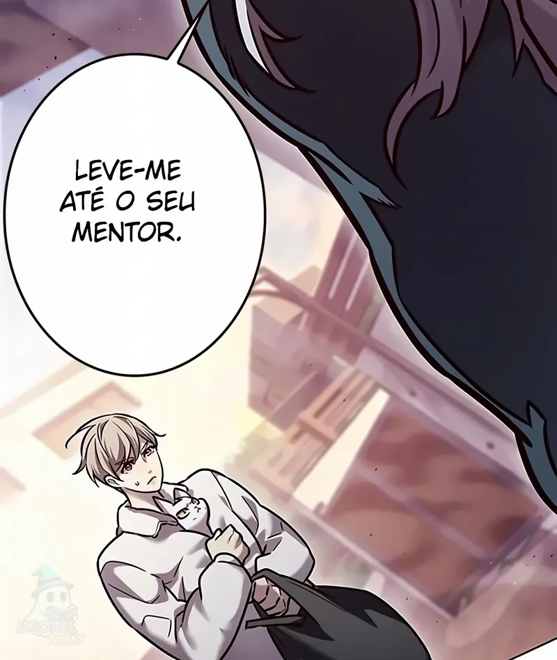 Read Eleceed BR Manga Online