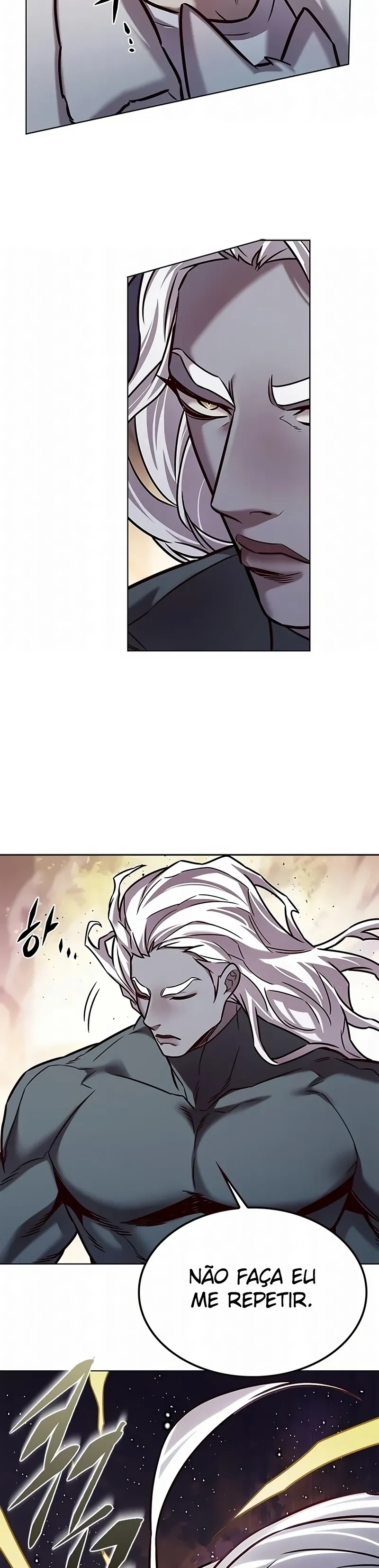 Read Eleceed BR Manga Online