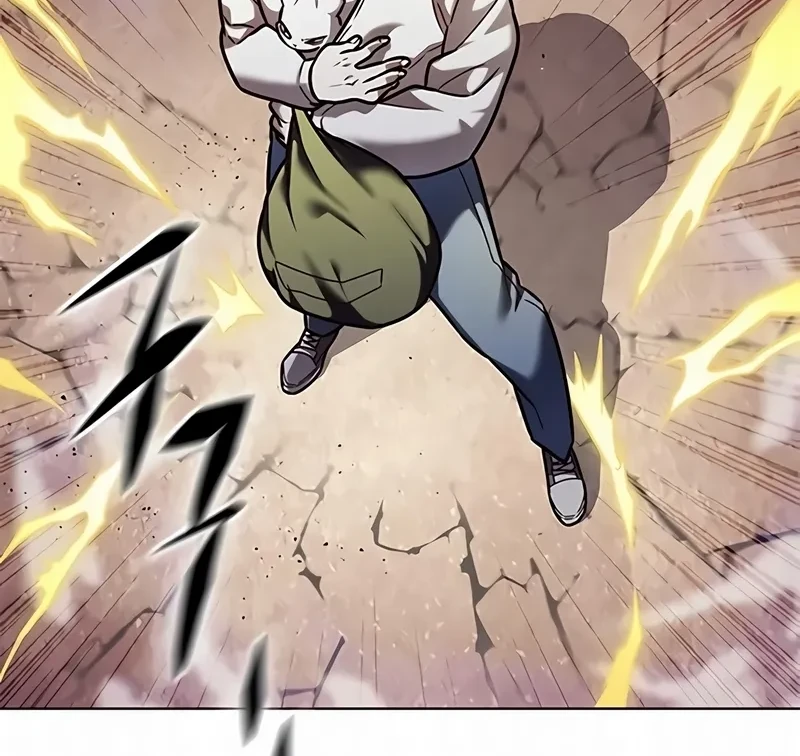 Read Eleceed BR Manga Online