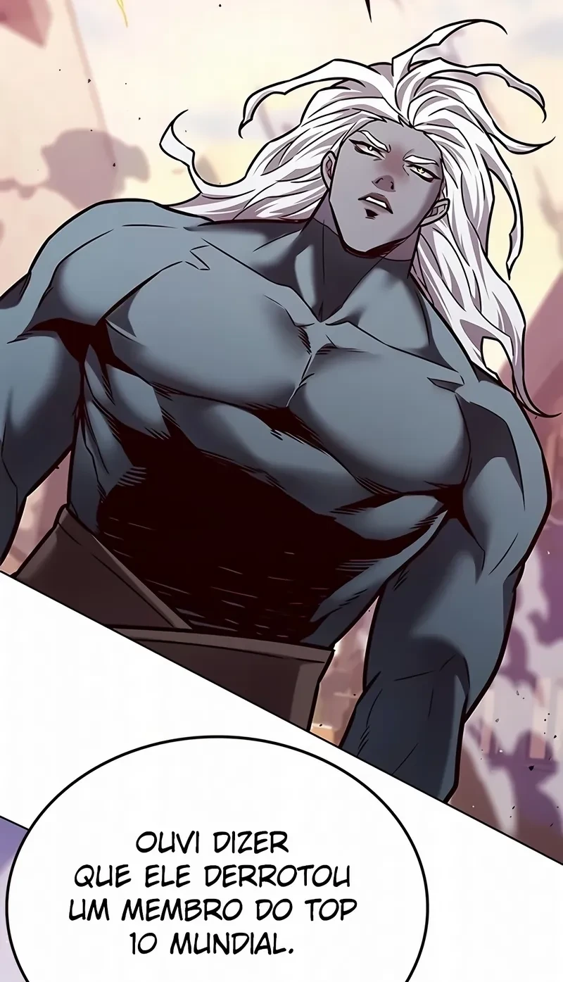 Read Eleceed BR Manga Online