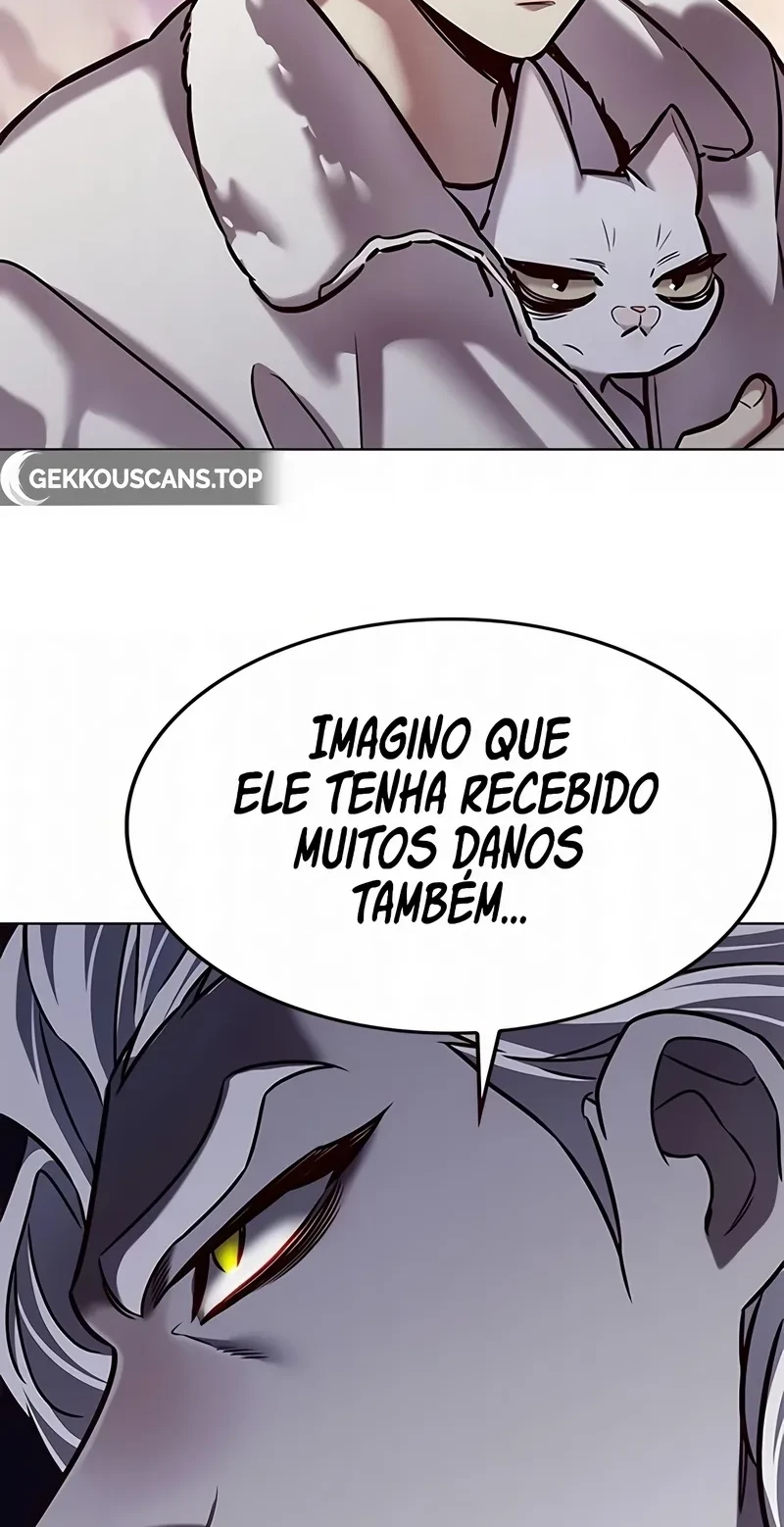Read Eleceed BR Manga Online