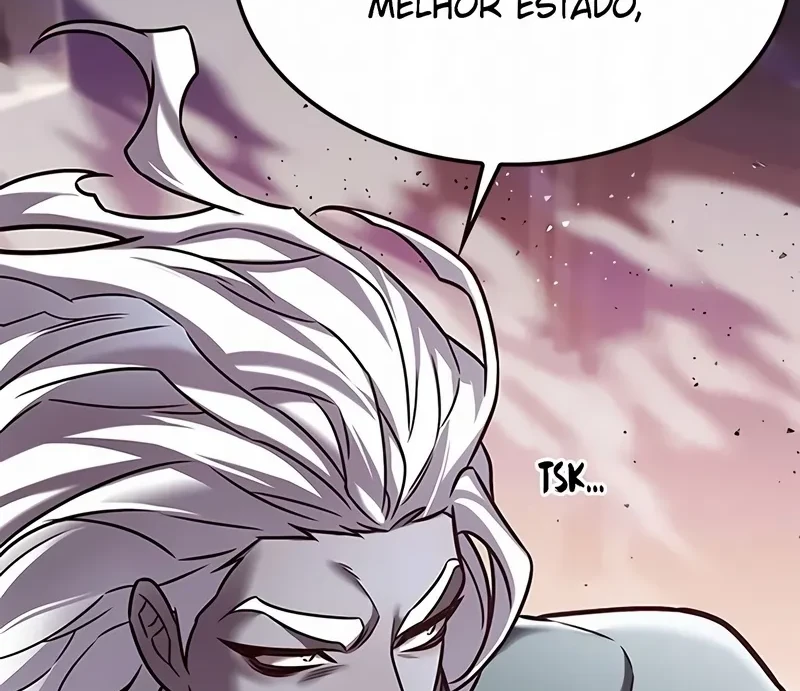 Read Eleceed BR Manga Online