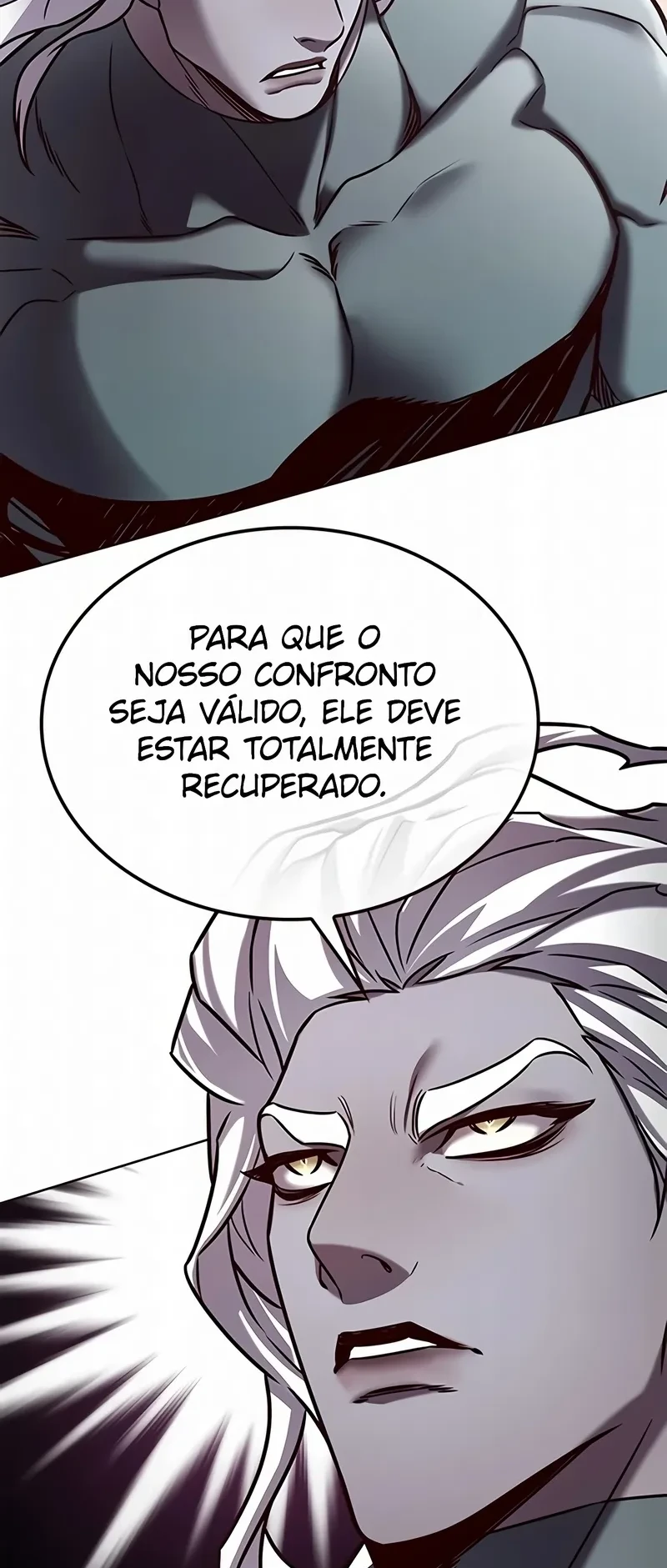 Read Eleceed BR Manga Online