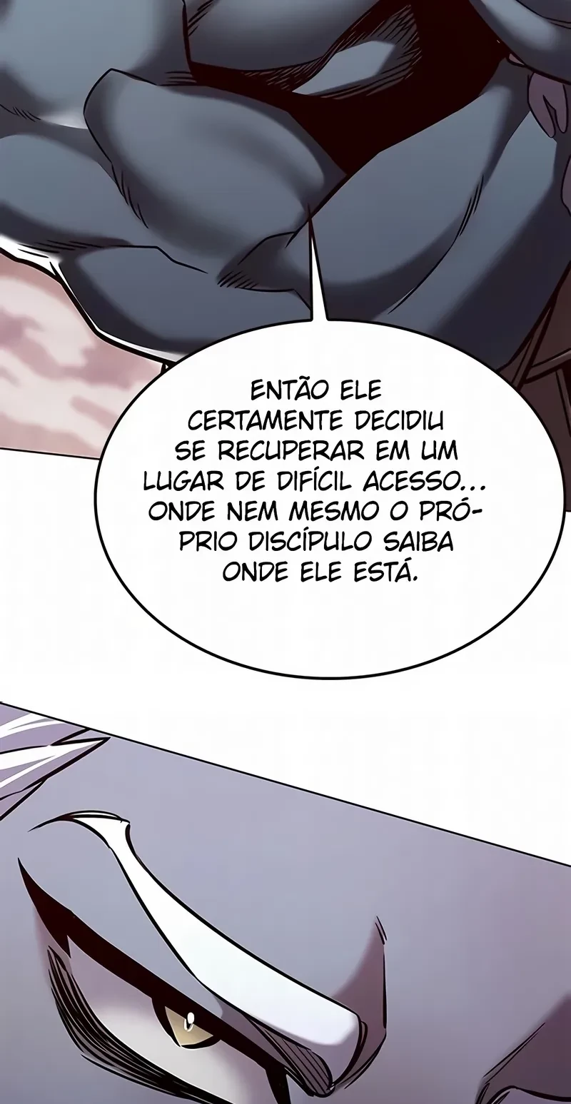 Read Eleceed BR Manga Online