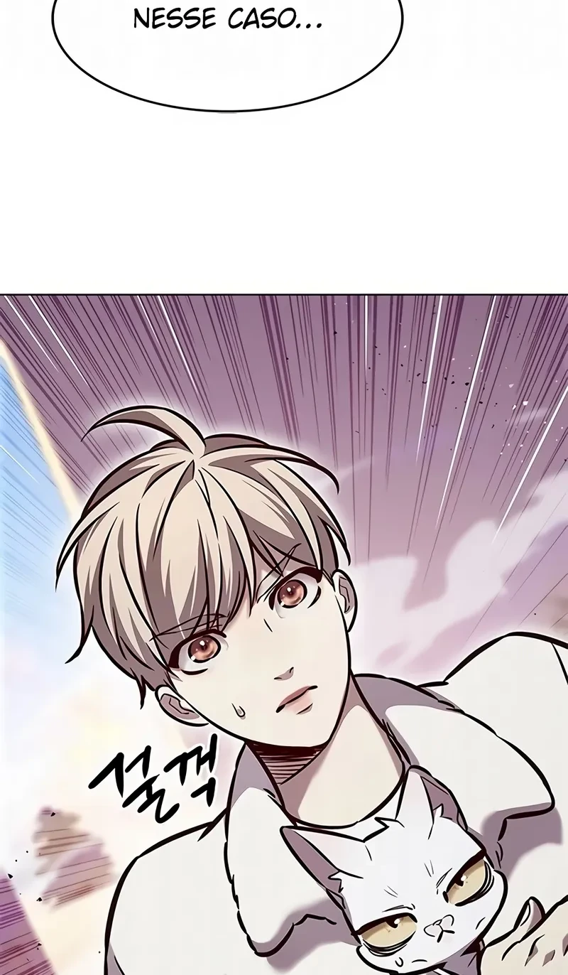 Read Eleceed BR Manga Online