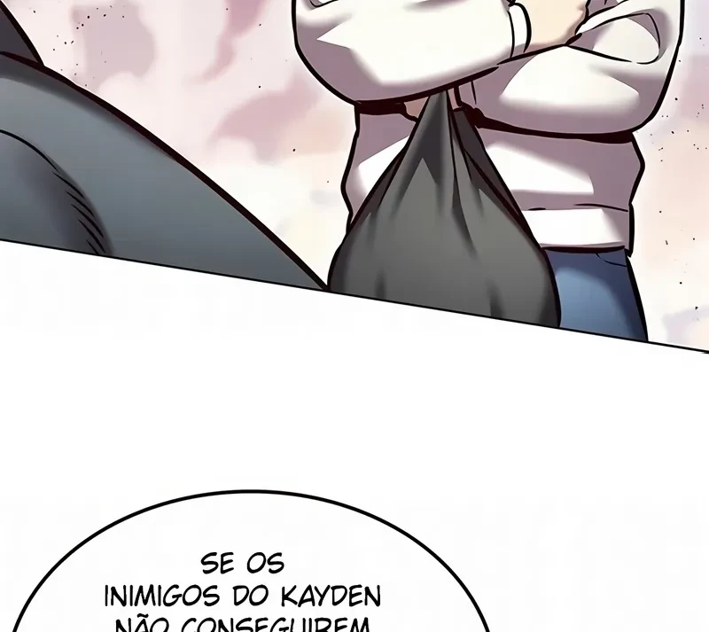 Read Eleceed BR Manga Online