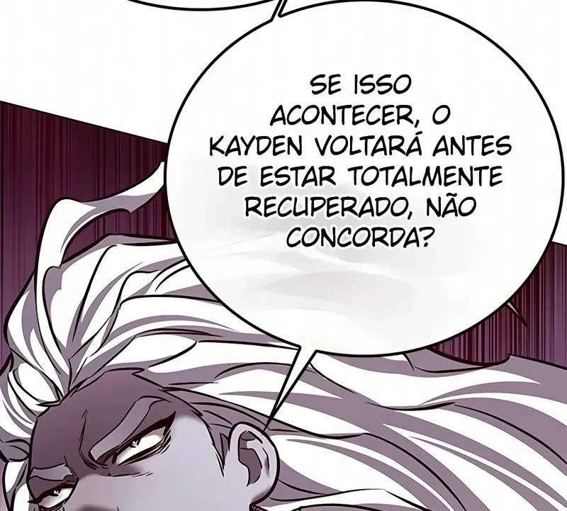 Read Eleceed BR Manga Online